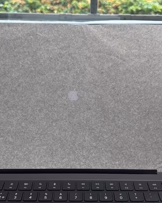 MacBook Pro 14 M4 Pro 20Core RAM 24Gb SSD Ex-Nuovo
