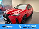lexus-ux-300h-2-0-f-sport-4wd-cvt