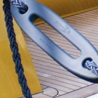 Molle nautica Nereidi