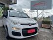 Fiat Panda 1.3 MJT S&S Easy