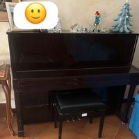 Pianoforte