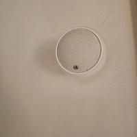 anthony gallo acoustics micro ×7