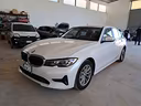 bmw-318-d-48v-business-advantage