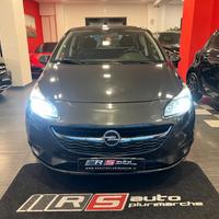 Opel Corsa 1.3 CDTI 5 porte Advance KM CERTIF