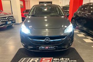 Opel Corsa 1.3 CDTI 5 porte Advance