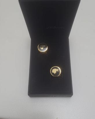 Gemelli St Dupond linea Behike