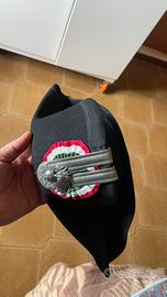 Cappello grande uniforme