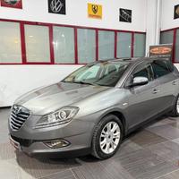 Lancia Delta 1.6 Mjt 120cv Oro 2011