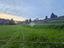 Immagine 22
