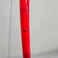 bastoni da sci  leki wcr 115