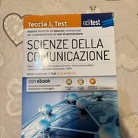 libro tes i ammissione