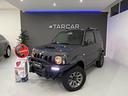 suzuki-jimny-1-3-4wd-evolution-plus