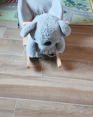 dondolo Koala