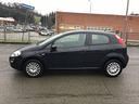 fiat-punto-1-4-8v-3-porte-easypower-young