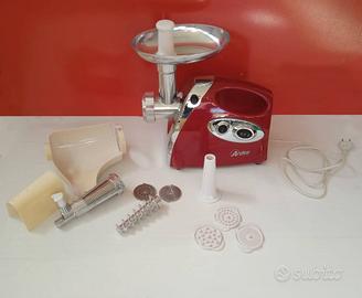 spremipomodoro-tritacarne ARDES 7450R