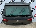 cofano-posteriore-volkswagen-tiguan-ad1