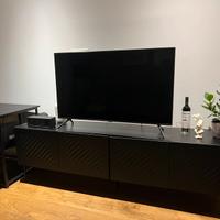Mobile Tv