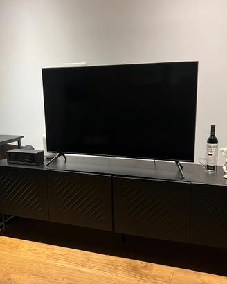 Mobile Tv