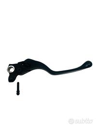 LEVA FRENO ANT DUCATI DESERT X CD 63140691A VA