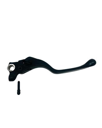 LEVA FRENO ANT DUCATI DESERT X CD 63140691A VA