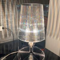 Lampada kartell