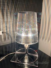 Lampada kartell