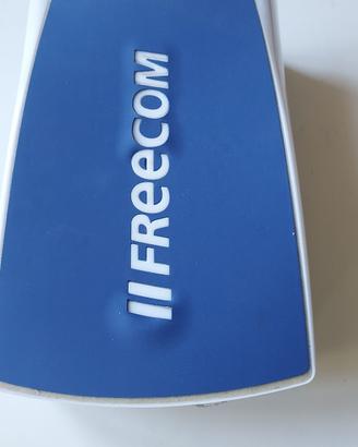Masterizzatore Freecom  FX-1