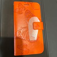 Custodia huawei P9 lite mini