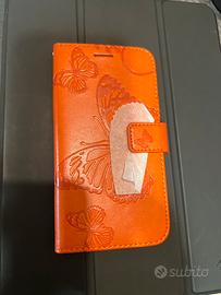 Custodia huawei P9 lite mini