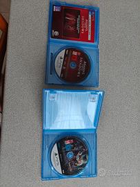 Assassin's Creed Shadows Ps5