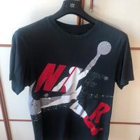 Maglietta Nike Jordan Originale - Buone condizioni