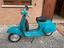 Immagine 6