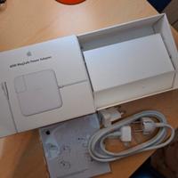 Apple 60W MagSafe Power Adapter