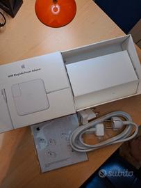 Apple 60W MagSafe Power Adapter