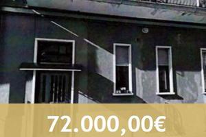 Appartamento a Busto Arsizio (VA)