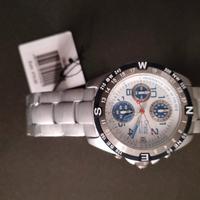 orologio Caravelle By Bulova nuovo