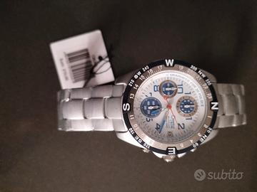 orologio Caravelle By Bulova nuovo