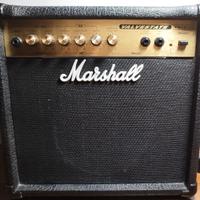 Amplificatore Marshall Valvestate VS15