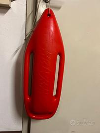 Boa salvagente bagnino