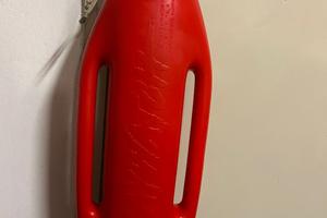 Boa salvagente bagnino