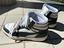 Immagine 4