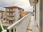 Immagine 23