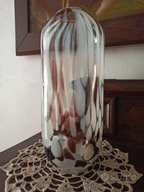 Vaso astratto