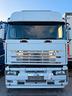 iveco-340