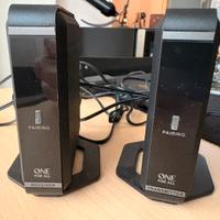 One For All HDMI Sender wireless