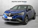 renault-captur-1-6-e-tech-hybrid-rs-line-145cv-a