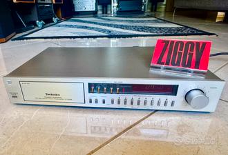 Used Technics ST-K808 Tuners for Sale | HifiShark.com