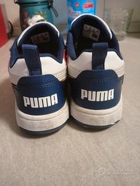 scarpe puma 
