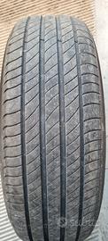gomme estive michelin 215 65 r17 primacy 4