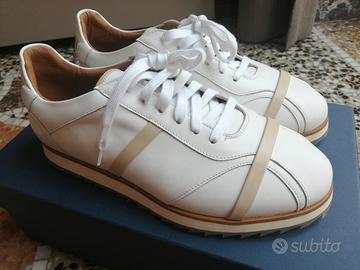 sneakers donna Malone Souliers n. 40